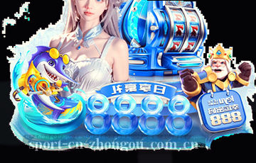 每日精选资讯
